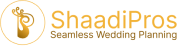 shaadi-pro-logo